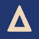 BASTILLE