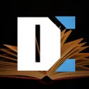D.GG Official  Book Club