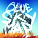 Blue Sky MAP