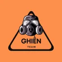Ghiền Team