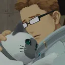 TOX2