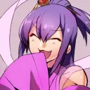 Amane Nishiki discord group