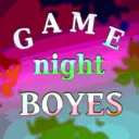 gamenight boyes
