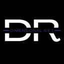 Dimensional Rift: Lore Hub