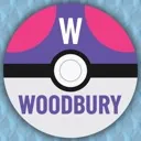 Woodbury/Southbury Pokémon GO!