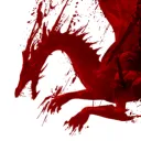 da rp