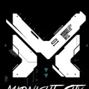 Midnight City Chronicles