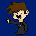 Victorz Discord
