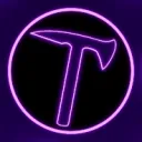 Tomahawk Coalition