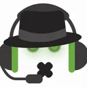 Guilty Gamer TV