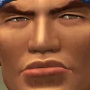 Wakka Fan Club