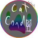 Birdcat Box (CC)