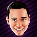 spagz