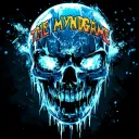 The Myndgame