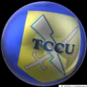 The Cubic Castles Union