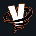 💠 Vortexx
