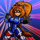 NDA: The Server