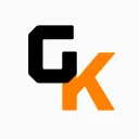 Gamekod3 Youtube Server