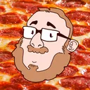 Jon Smiff's Pizza Posse