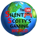 Silent Scottys Gaming World