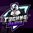 Panda Kingdom