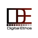 Digital Ethos