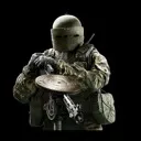 SovietUnionTv Clan