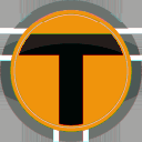 Tomtrax