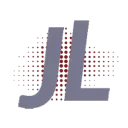 Jelly Lords