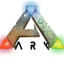 [PVE]-RU-UA ARK Survival Evolved.- 5x all