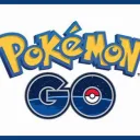 Pokemon Go Wales