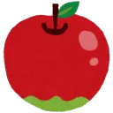 RINGO-Server ConquestVC