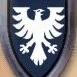 Valor