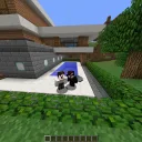 SkyCraftMC