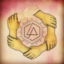 LPLive Help Line