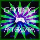 Gaming AfterDark