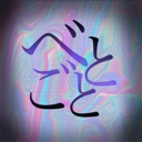 discord server