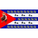 Republic of Little Cuba