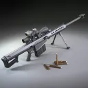 Rust Japan Wiki
