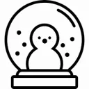Snow-Quarters