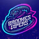 Oxford Brookes Gaming Legacy Server
