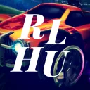 Rocket League Hungary