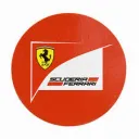 Scuderia Ferrari Racing