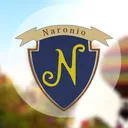 naronio.de