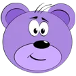PlauderBAR