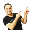 aXi