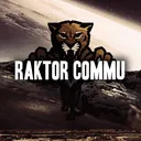 Raktor | LFG