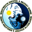 WolfPack Gaming Community [NeightWolf49]