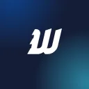 Multi-WiWi.TV