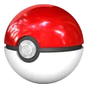 Pokemon Go Augsburg